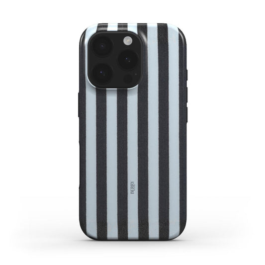 Custodia per iPhone con design raffinato – Skagen Sky