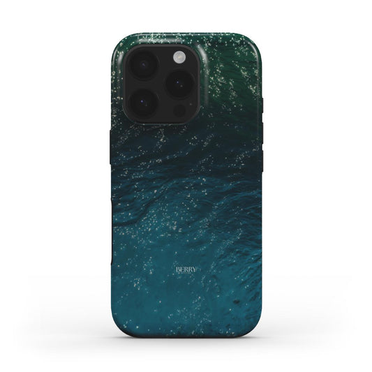 Funda para iPhone con diseño elegante – Pacific