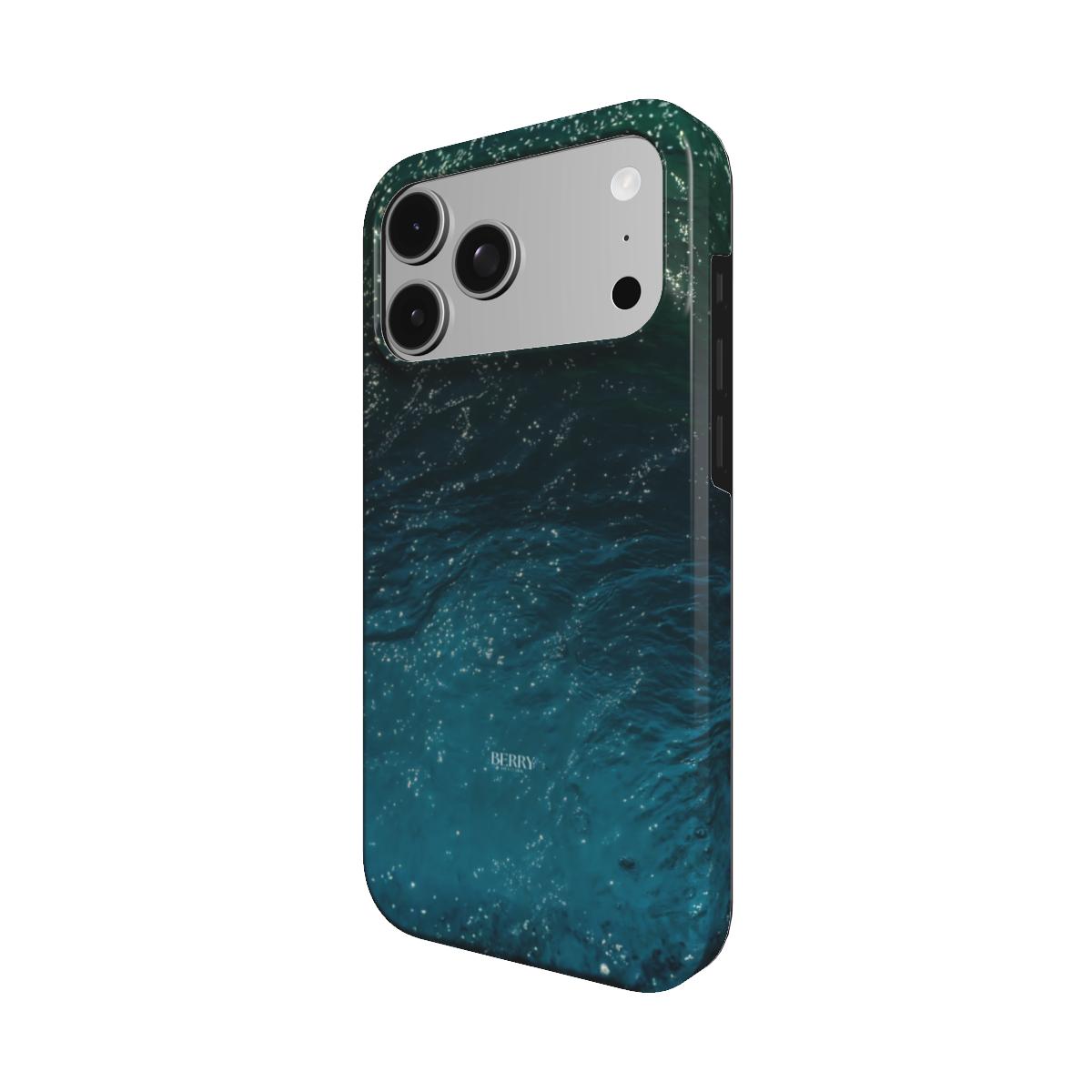 iPhone-skal med stilren design – Pacific