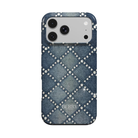 Funda para iPhone de Berry Denmark