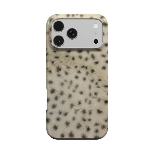 Funda para iPhone de Berry Denmark
