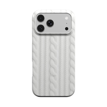 Custodia per iPhone di Berry Denmark
