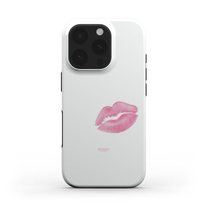 iPhone-skal med stilren design för en personlig stil – XOXO Clean