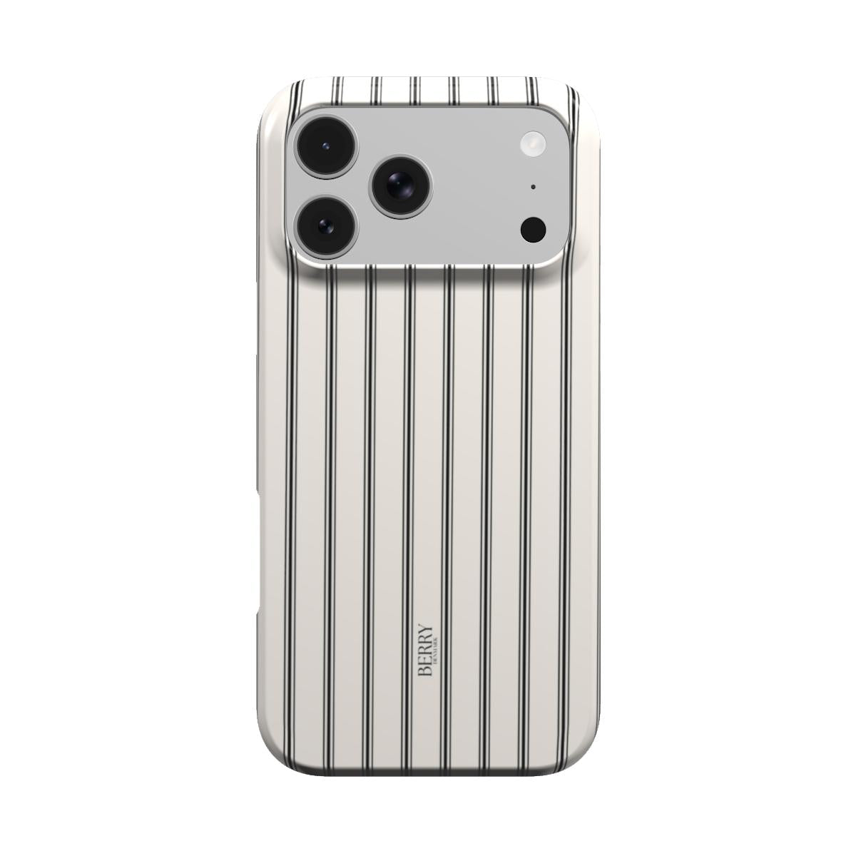 Funda para iPhone con diseño elegante – Fifth Avenue