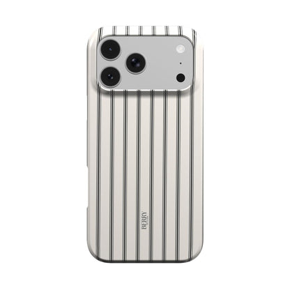 Funda para iPhone con diseño elegante – Fifth Avenue