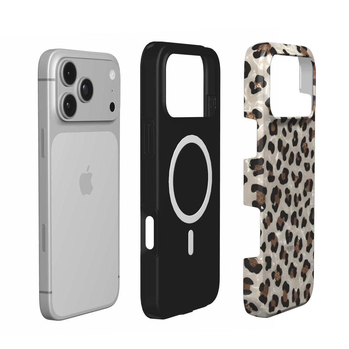 Berry Denmark – inspiration pour coques élégantes, coques iPhone personnelles et accessoires mobiles