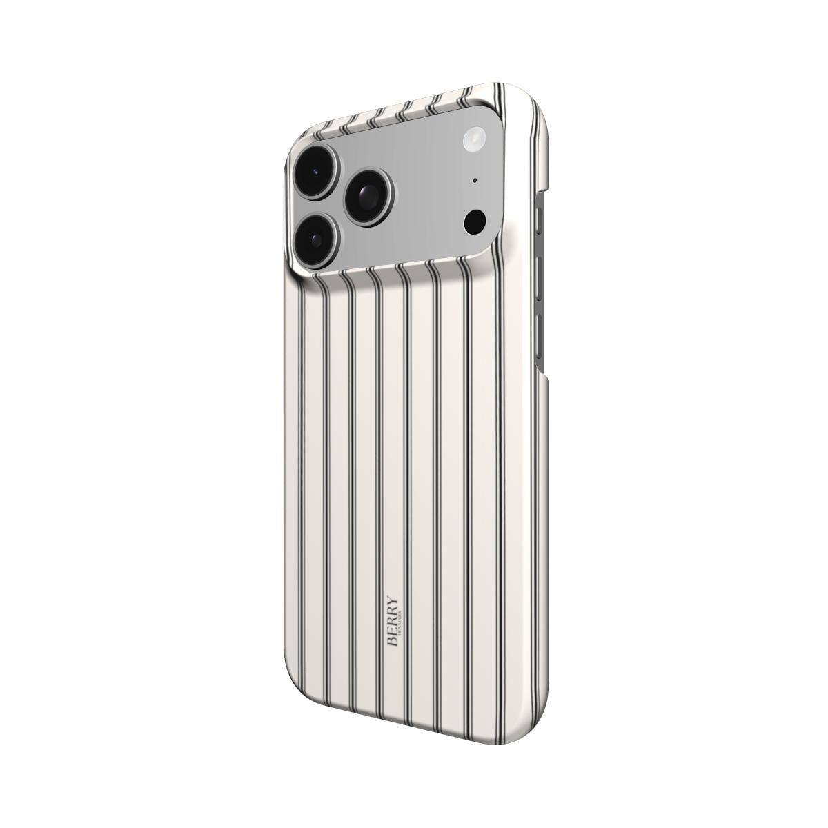 Funda para iPhone con diseño elegante – Fifth Avenue