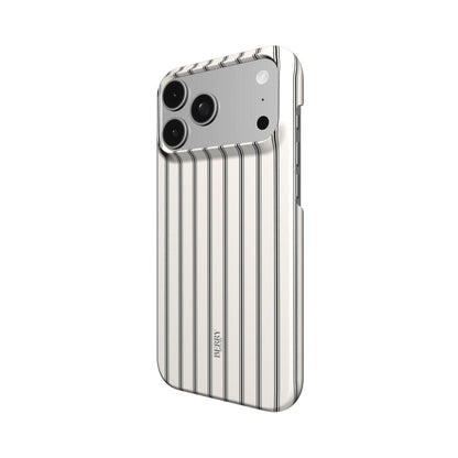 Funda para iPhone con diseño elegante – Fifth Avenue