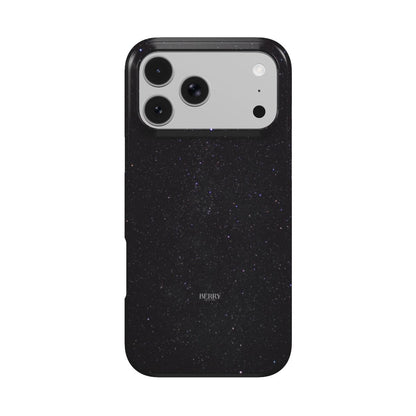 Custodia per iPhone con design decorativo – Dream Midnight