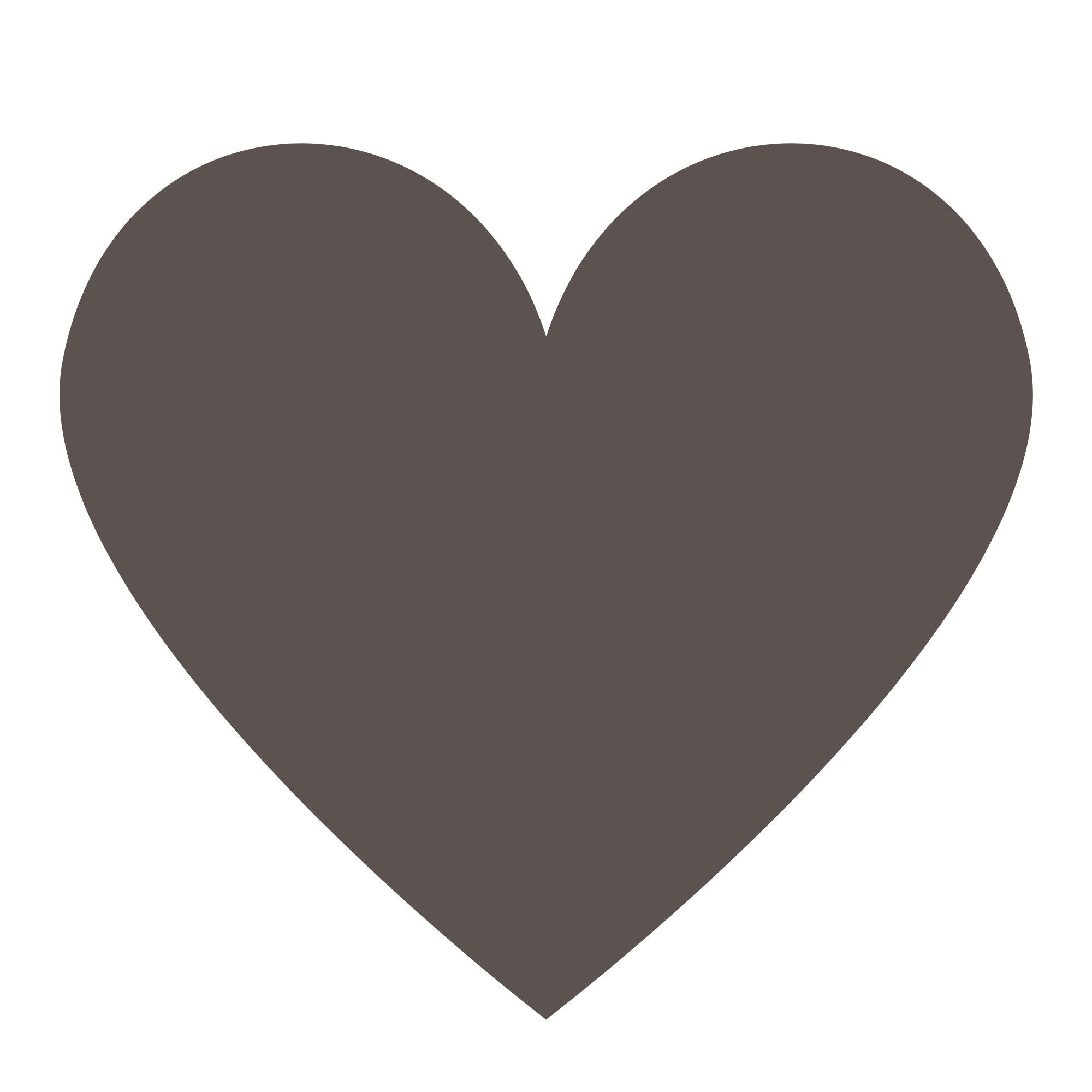 Berry Denmark – inspiration pour coques élégantes, coques iPhone personnelles et accessoires mobiles