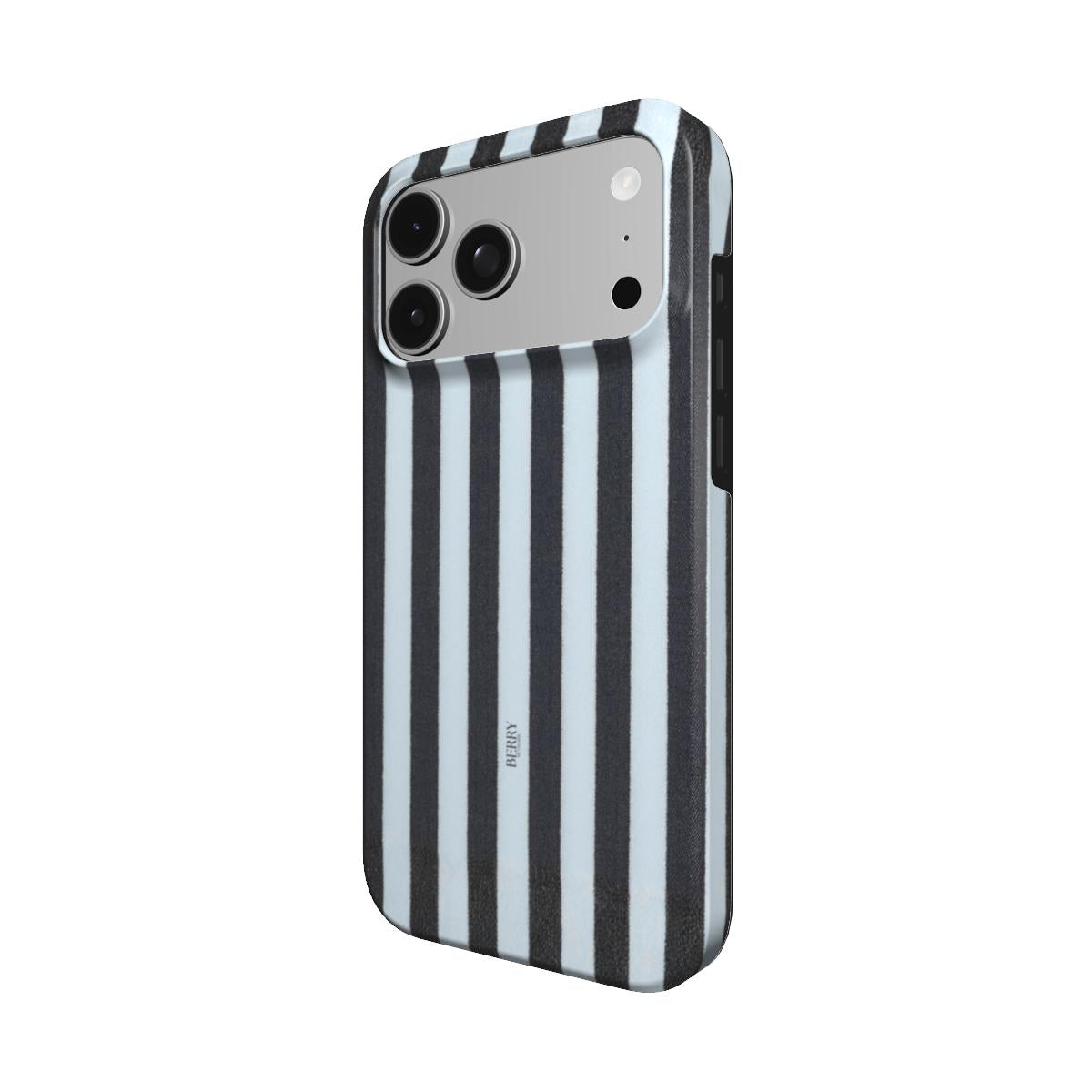 Skagen Sky mobilcover med stilrent design
