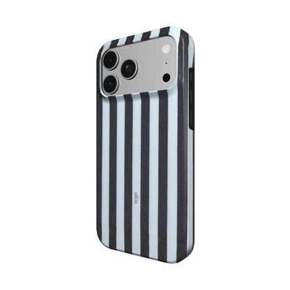 Skagen Sky mobilcover med stilrent design