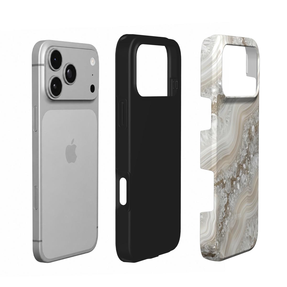 Berry Denmark – inspiration pour coques élégantes, coques iPhone personnelles et accessoires mobiles