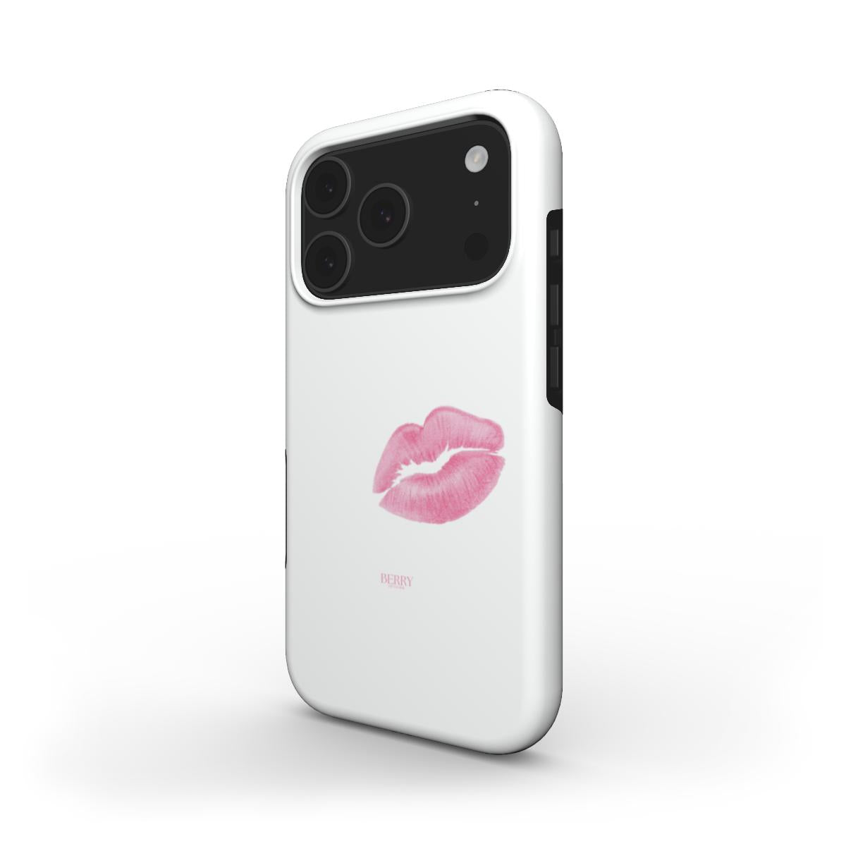 iPhone-skal med stilren design för en personlig stil – XOXO Clean