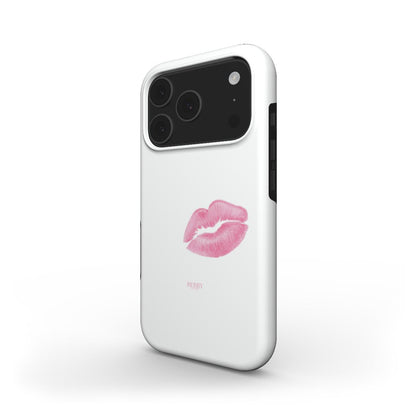 iPhone-skal med stilren design för en personlig stil – XOXO Clean