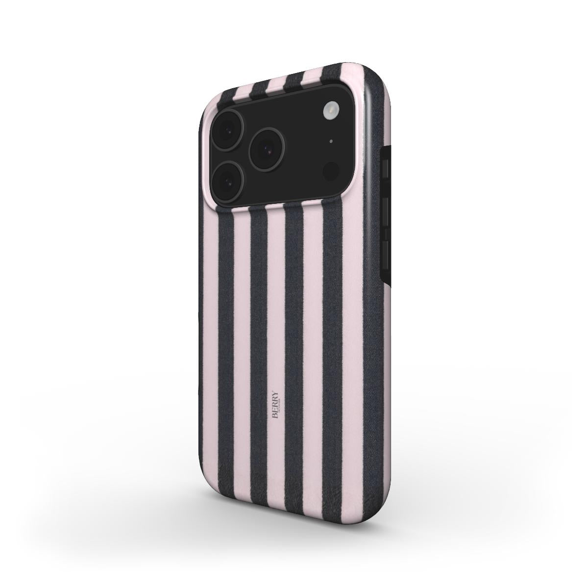 iPhone-cover Skagen Rose med rosemotiv til et personligt look