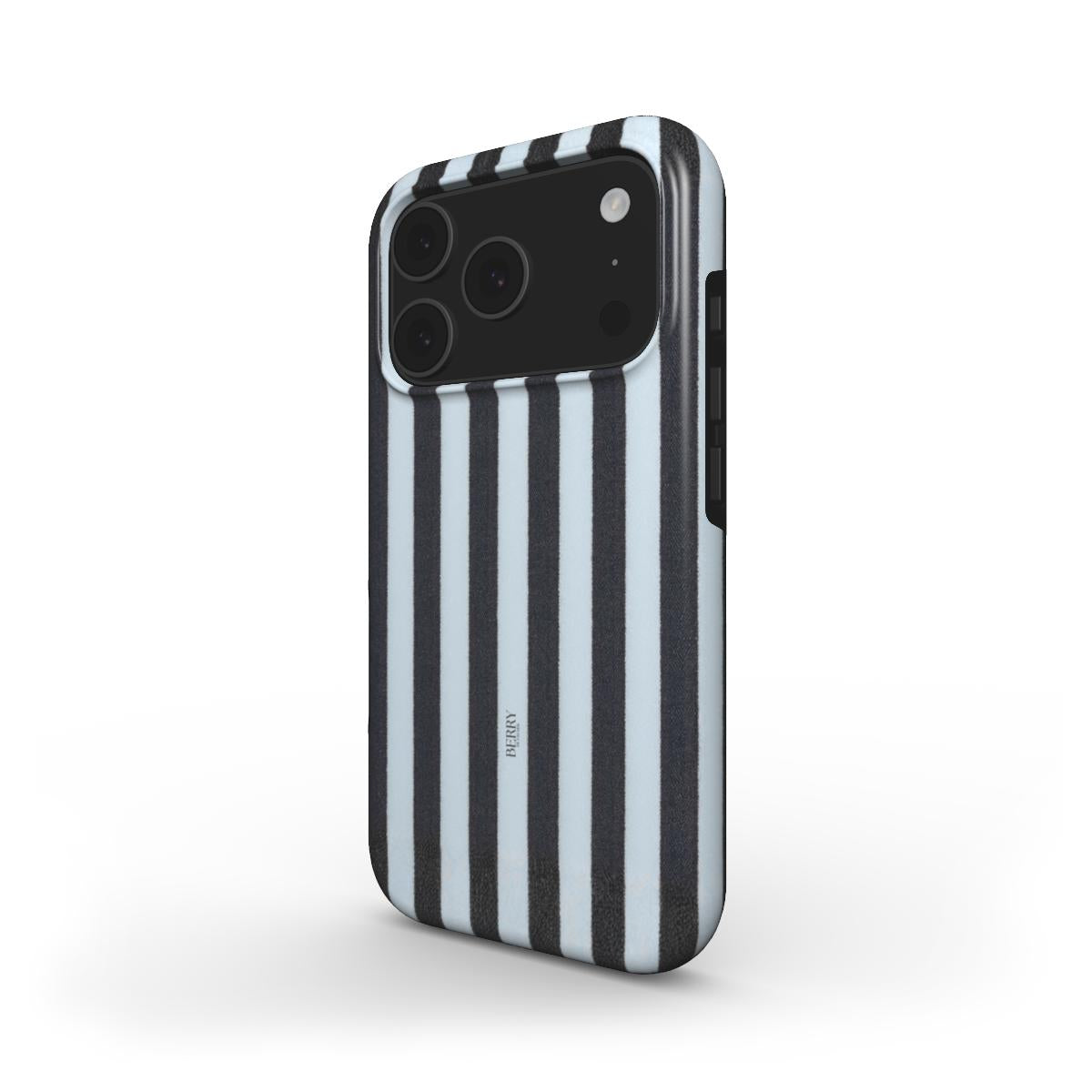 iPhone-cover med stilrent design – Skagen Sky