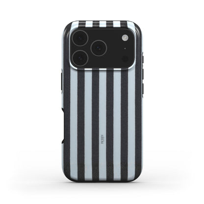 iPhone-cover med stilrent design, designet Skagen Sky