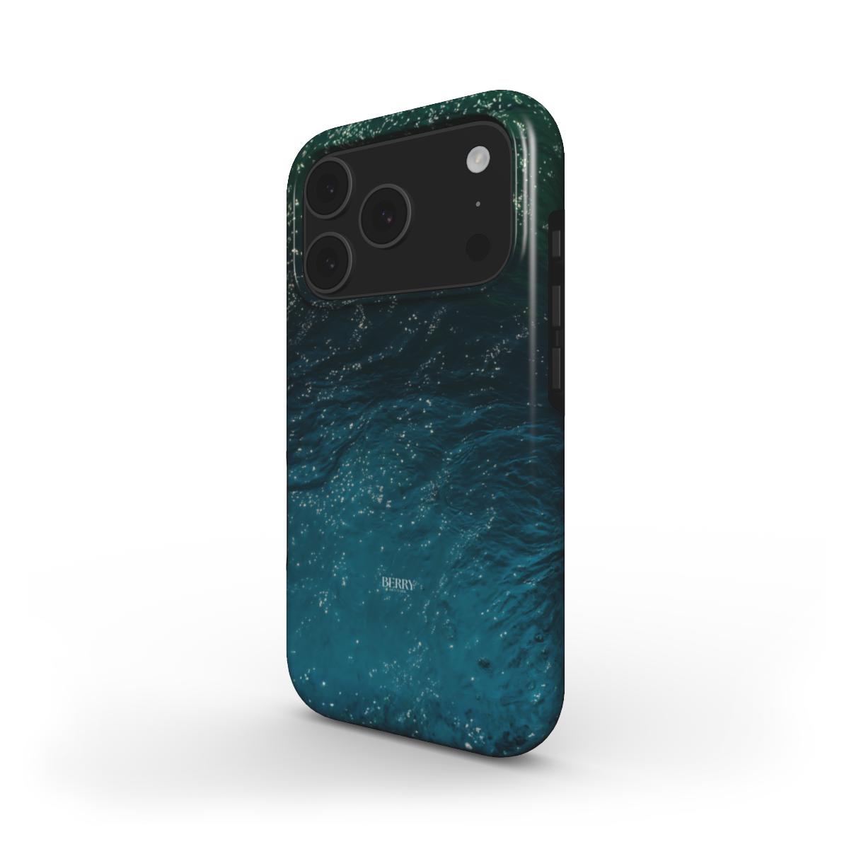 iPhone-skal med stilren design – Pacific