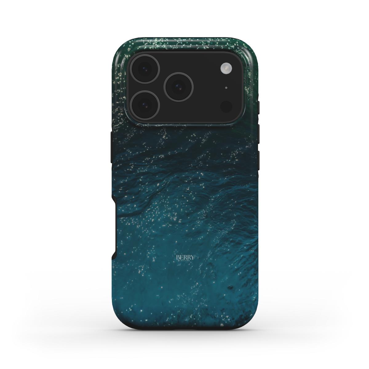 iPhone-skal med stilren design – Pacific