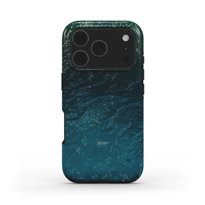 iPhone-skal med stilren design – Pacific