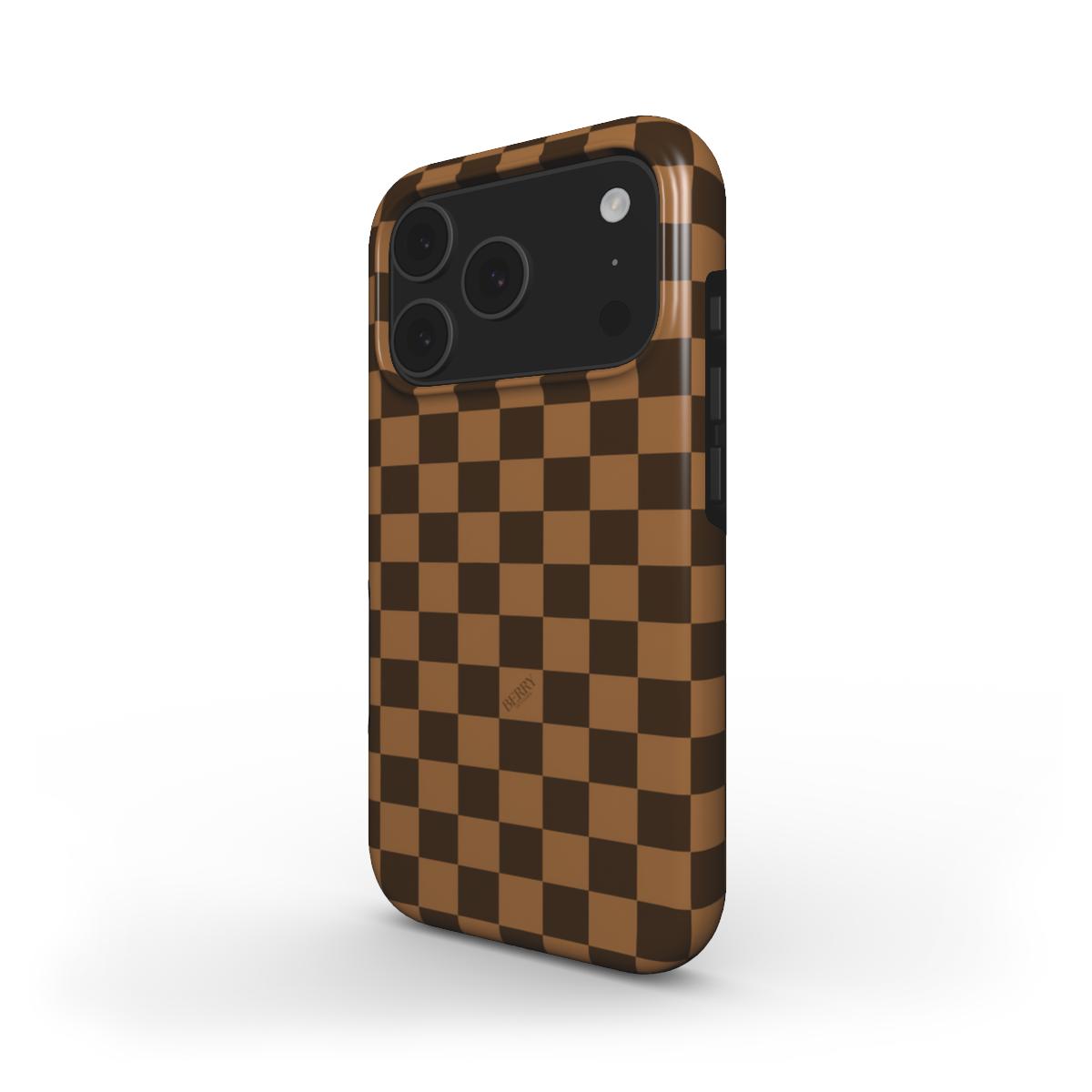 Royal Fall – 洗練されたデザインのiPhoneケースで自分らしいスタイルに