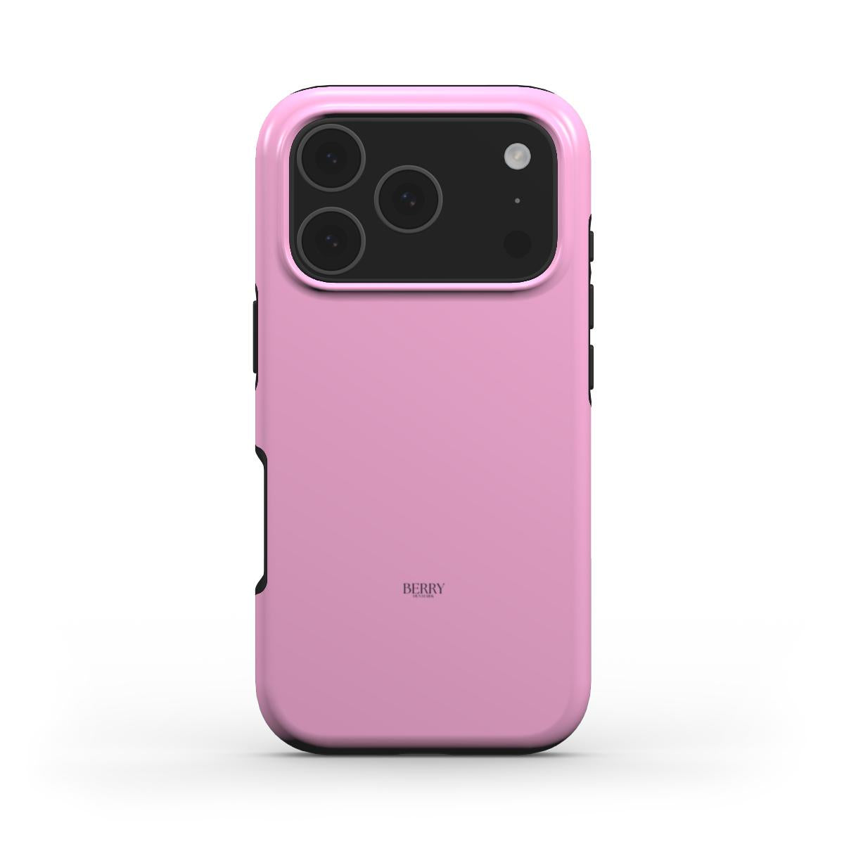 Funda para iPhone con diseño elegante color: rosa – Hot iPhone MagSafe
