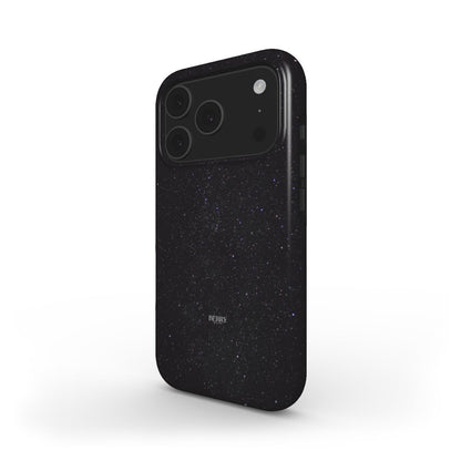 Custodia per iPhone con design decorativo – Dream Midnight