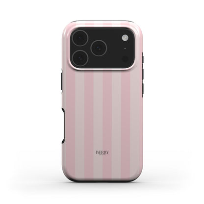 iPhone-cover med dekorativt mønster – Girly iPhone MagSafe