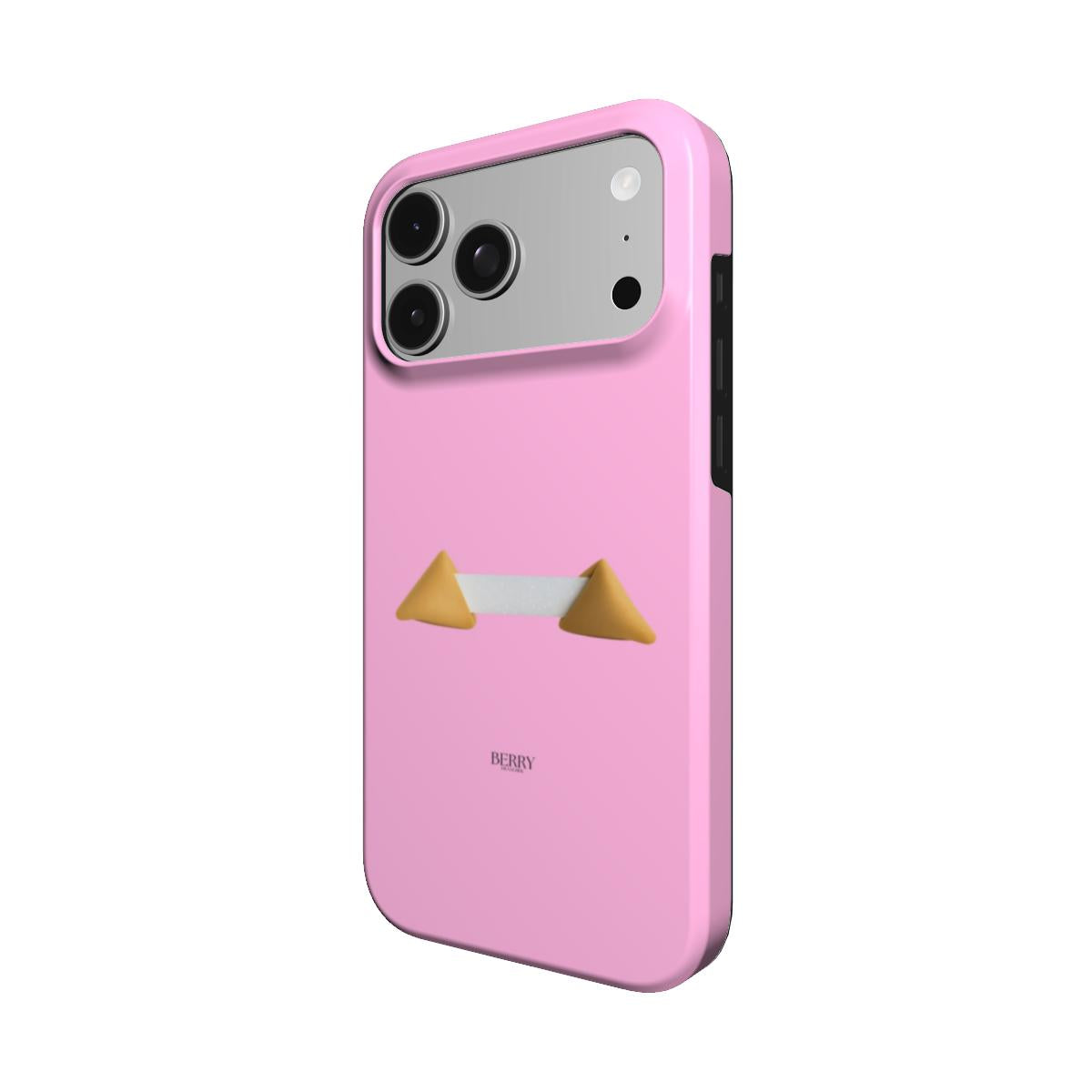 iPhone-skal med stilren design för en personlig stil – Lucky Hot