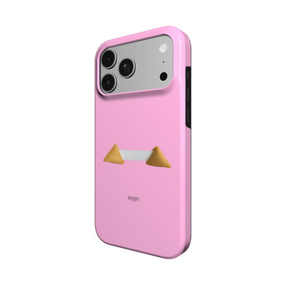 iPhone-skal med stilren design för en personlig stil – Lucky Hot