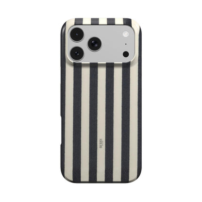 iPhone-cover med stilrent design – Skagen Canvas