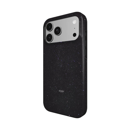 Custodia per iPhone con design decorativo – Dream Midnight