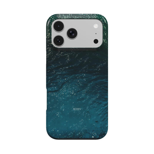 Funda para iPhone con diseño elegante – Pacific