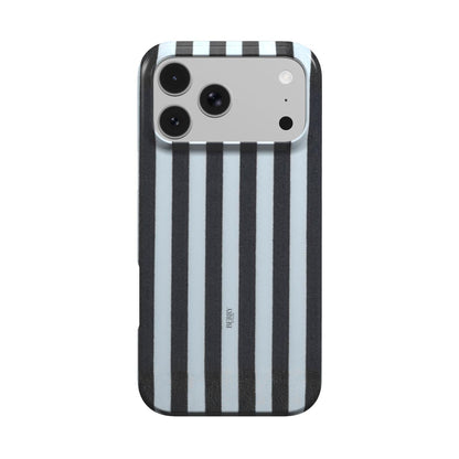 iPhone-cover med stilrent design – Skagen Sky