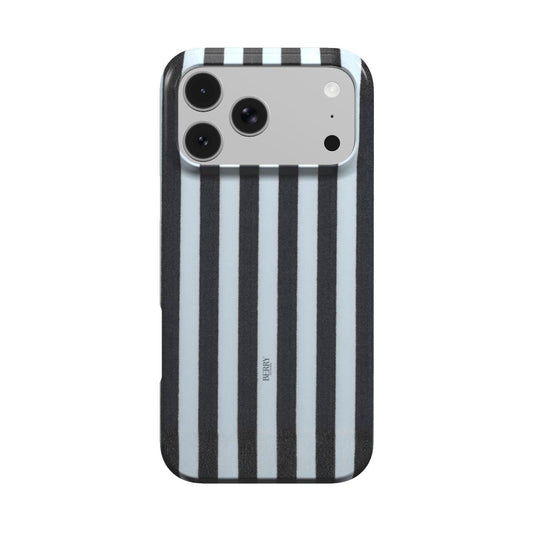 iPhone-cover med stilrent design – Skagen Sky