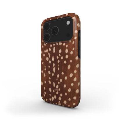 Funda para iPhone con diseño elegante – Bambi iPhone Magsafe
