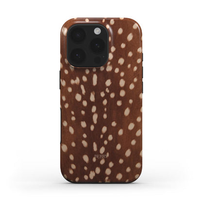 Funda para iPhone con diseño elegante – Bambi iPhone Magsafe