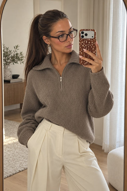 Funda para iPhone con diseño elegante – Bambi