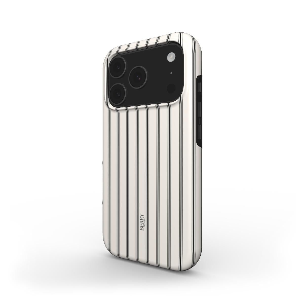 Funda para iPhone con diseño elegante – Fifth Avenue