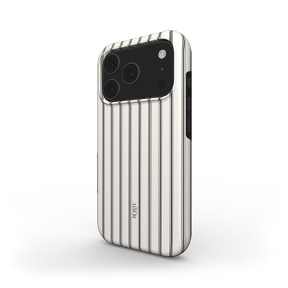 Funda para iPhone con diseño elegante – Fifth Avenue