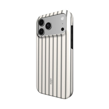 Funda para iPhone con diseño elegante – Fifth Avenue