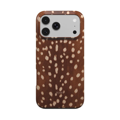 Funda para iPhone de Berry Denmark