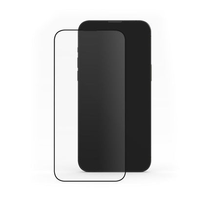 Screen Protection (add on) mobilcover med stilrent design